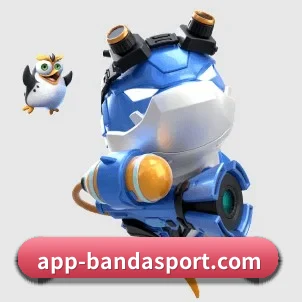半岛综合 APP